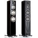 Напольная акустика Monitor Audio Gold GX 300 black gloss