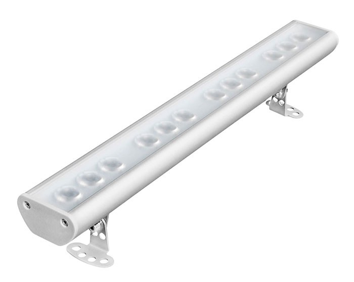 Светодиодный светильник Silver Star AD-961 LINEA 12 (25' x 6') артикул 326577Si-1