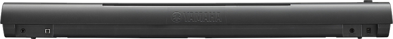 Клавишный инструмент Yamaha NP-12B артикул 145024Si-1 фото 4