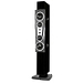 Dynaudio Confidence C4 Platinum high gloss black