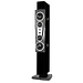 Напольная акустика Dynaudio Confidence Platinum C4 Black piano lacquer