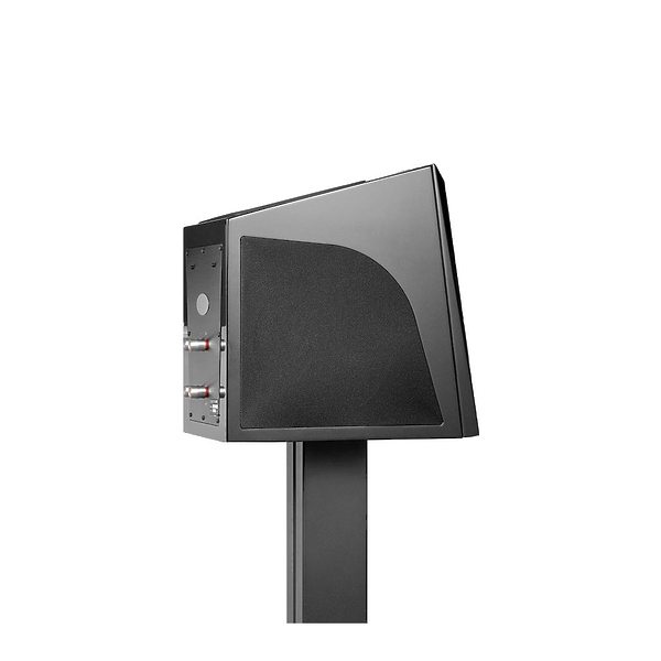 Полочная акустика Legacy Audio Calibre black pearl артикул 281357Si-1 фото 3