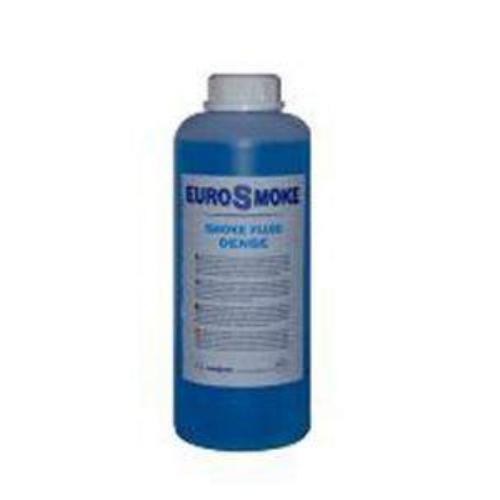 SFAT Can 1 L - PRO DENSE жидкость для производства дыма высокой плотности 1л артикул 406169-1