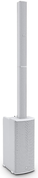 Портативная акустическая система LD Systems MAUI 11 G2 W артикул 208187Si-1