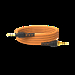 Кабель для наушников Rode NTH-CABLE12O (для NTH-100)