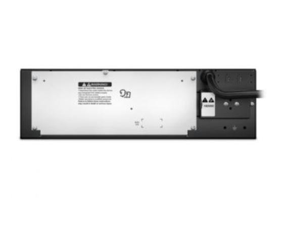 Батарея для ИБП APC SRT192RMBP артикул 131262Si-1 фото 4