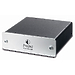 Фонокорректор Pro-Ject Phono Box III USB Silver (ММ/МС с USB)