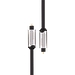 Prolink HMC111-0300