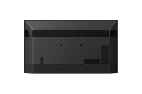 LED панель Sony FW-65BZ40H артикул 244860Si-1 фото 3