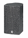 HK Audio IL 12.1 Black