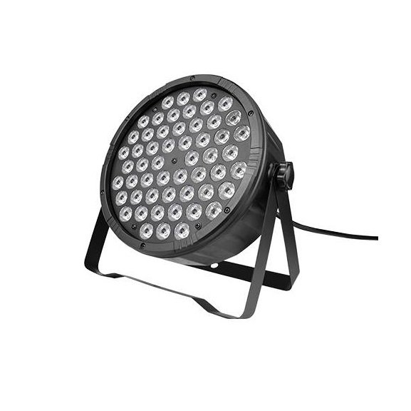 Светодиодный прожектор Big Dipper LPC008N артикул 277941Si-1