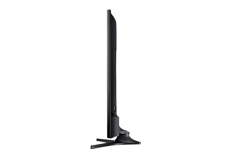 LED телевизор Samsung UE-55KU6000 артикул 148701Si-1 фото 7