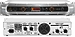 Усилитель мощности Behringer NU1000