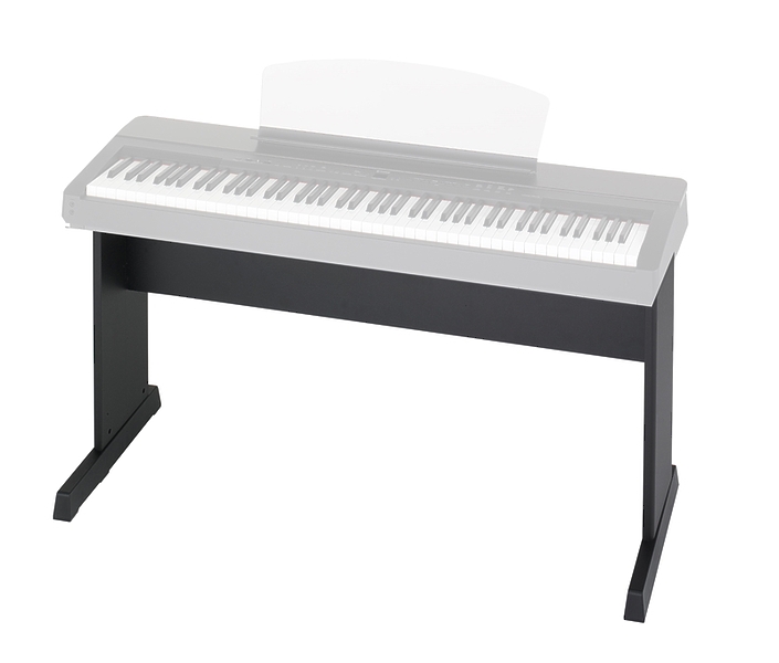 Аксессуар Yamaha L140 артикул 136506Si-1