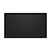 Экран Screen Innovations 120'' - 7 Series Scope Fixed 2.35 Black Diamond 0.8 - 7SF120BD8
