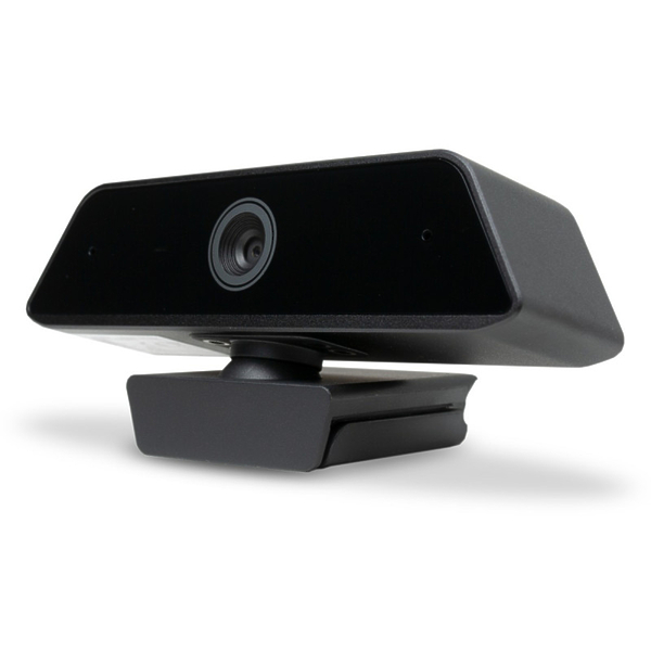 Web-камера SmartCam SC26A артикул 303773Si-1