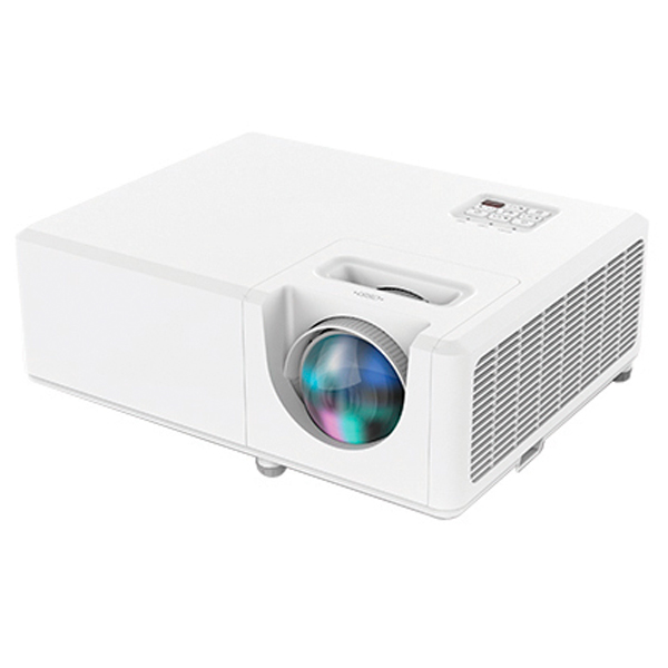 Короткофокусный проектор Sonnoc SNP-LS44DH артикул 299220Si-1