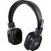 Наушники Ritmix RH-480BTH Black
