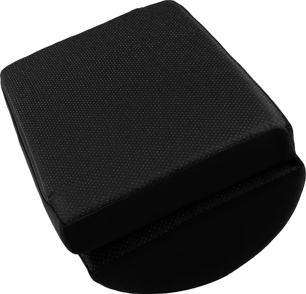 Кресло компьютерное игровое ThunderX3 CORE Modern Red артикул 321592Si-1 фото 8