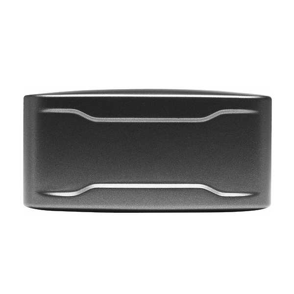 Звуковая панель JBL BAR 9.1 True Wireless Surround артикул 227475Si-1 фото 6