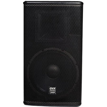 Gemini GVX-12 артикул 122187Si-1