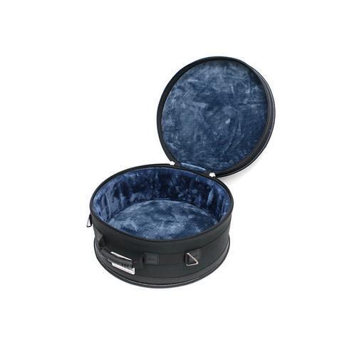 Чехол Gewa SPS Gigbag for Snare Drum 14x5,5 артикул 233965Si-1 фото 4