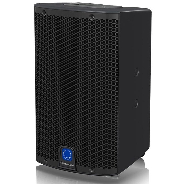 Акустическая система TURBOSOUND iQ8 артикул 179537Si-1