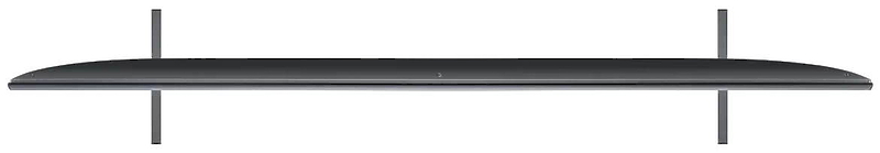 LED телевизор LG 86NANO906NA артикул 247628Si-1 фото 8