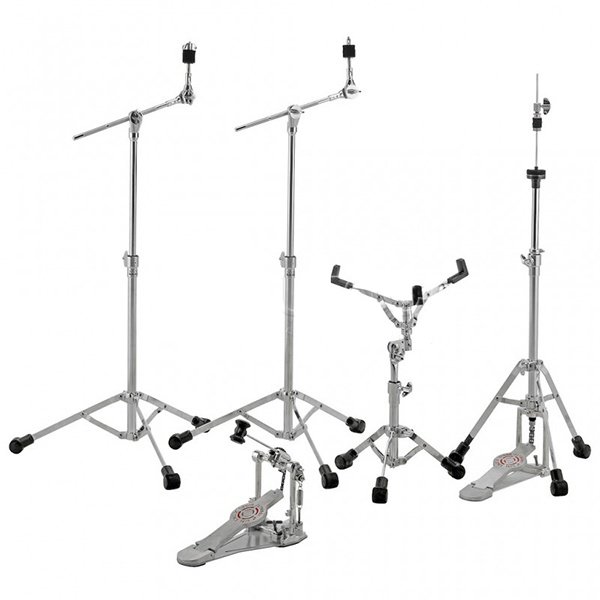 Комплект хардвера Sonor 14529401 артикул 276436Si-1