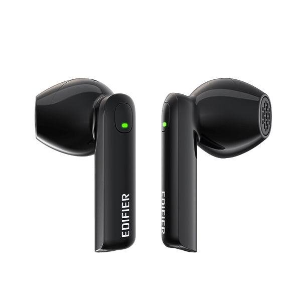Наушники Edifier W200T mini 0.5m Black артикул 300054Si-1