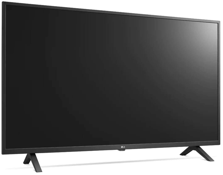 LED телевизор LG 43UN68006LA артикул 251156Si-1 фото 8