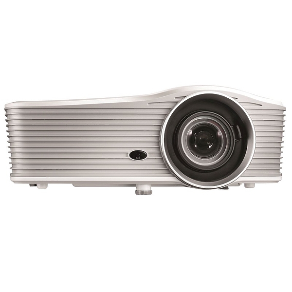 Проектор Optoma WU515ST артикул 174033Si-1