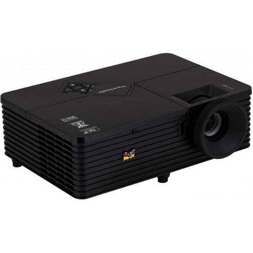 Проектор ViewSonic PJD7223 артикул 359316FV-1