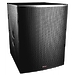 Сабвуфер ADJ Sense 18B Subwoofer