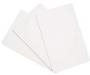 RFID-карта Zennio ZVP-RFCARP ная карта (Mifare Classic 1K) GetFace IP артикул 206854Si-1