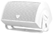 Всепогодная акустика Definitive Technology AW5500 White