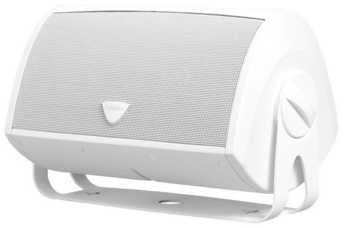 Всепогодная акустика Definitive Technology AW5500 White артикул 150428FV-1