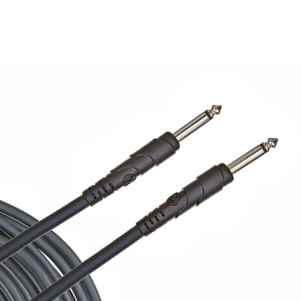 Профессиональный кабель Planet Waves PW CGT20 артикул 195402Si-1