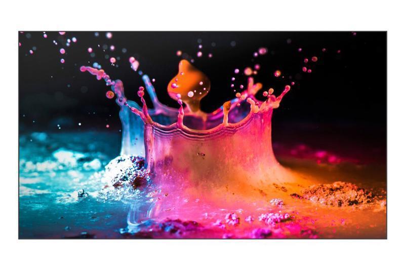 Samsung UD55E-B в «HiFiRussia»