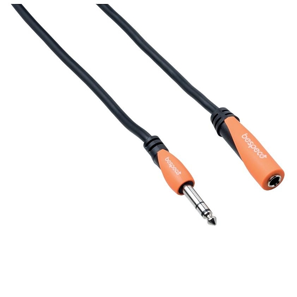 Кабель Bespeco SLFJJ500 5 m артикул 257433Si-1