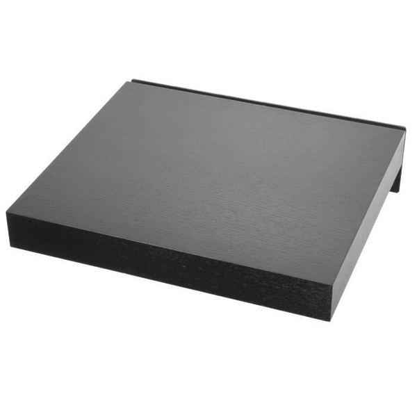 Pro-Ject WALL MOUNT IT 5  (WMI-5) black артикул 343799SI-1