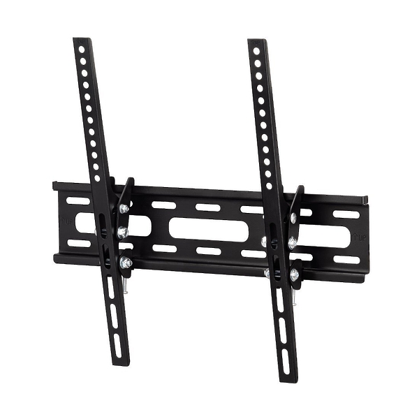 Кронштейн для телевизора Hama H-108716 черный 32"-56" макс.30кг артикул 228692Si-1