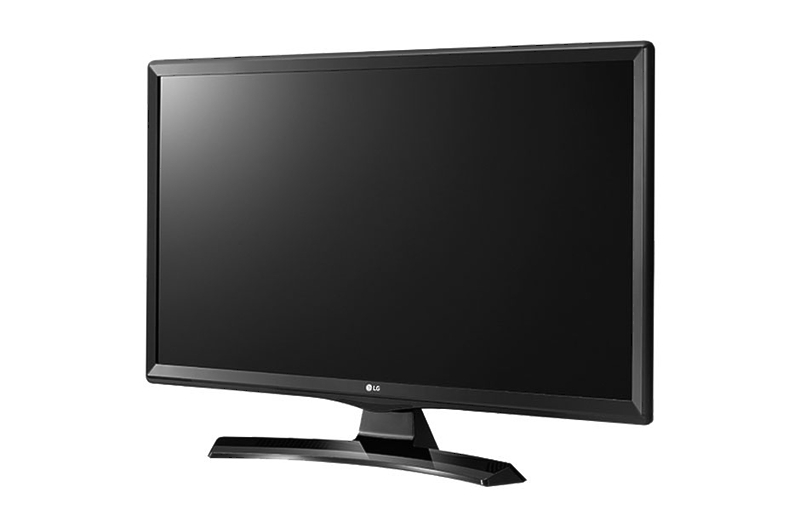 LED телевизор LG 28MT49VF-PZ артикул 165057Si-1 фото 3