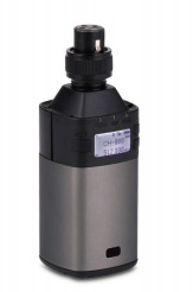 Передатчик FBW KT-90 артикул 303106Si-1