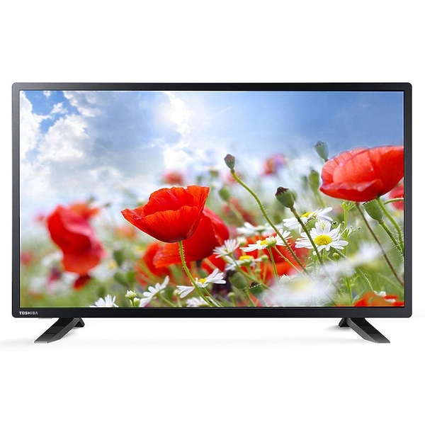 LED телевизор Toshiba 39S2750EV артикул 170057Si-1