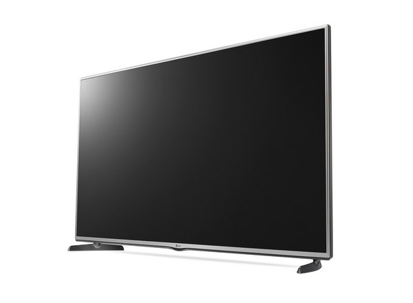 LED телевизор LG 32LF620U артикул 120542Si-1 фото 3