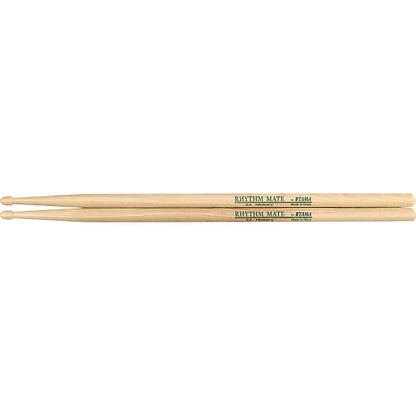 Барабанные палочки TAMA HRM5A артикул 254432Si-1