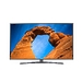 LED телевизор LG 49LK6200