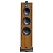 Напольная акустика Wharfedale Jade 7 vintage cherry
