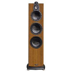 Напольная акустика Wharfedale Jade 7 vintage cherry артикул 429169FV-1